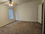 3315 South Ridge - Photo 9