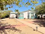 4420 Benton Street - Photo 1