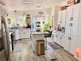 4420 Benton Street - Photo 10