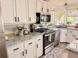 4420 Benton Street - Photo 11