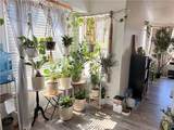 4420 Benton Street - Photo 12