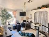 4420 Benton Street - Photo 13