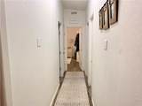 4420 Benton Street - Photo 14