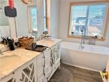 4420 Benton Street - Photo 17