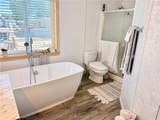 4420 Benton Street - Photo 18