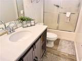 4420 Benton Street - Photo 19