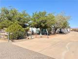 4420 Benton Street - Photo 2