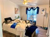 4420 Benton Street - Photo 20