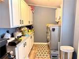 4420 Benton Street - Photo 22