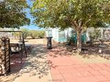 4420 Benton Street - Photo 23