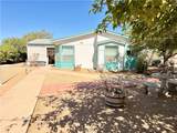 4420 Benton Street - Photo 3