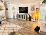 4420 Benton Street - Photo 6