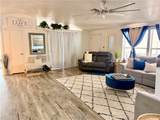 4420 Benton Street - Photo 7