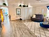 4420 Benton Street - Photo 8