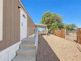 400 Rio Grande Way - Photo 15