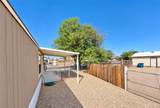400 Rio Grande Way - Photo 16