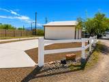 400 Rio Grande Way - Photo 4