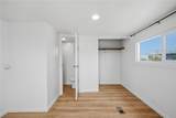 626 Locust Way - Photo 10
