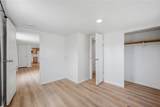 626 Locust Way - Photo 11