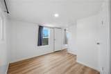 626 Locust Way - Photo 12