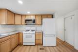 626 Locust Way - Photo 13