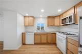 626 Locust Way - Photo 14