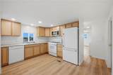626 Locust Way - Photo 15