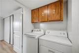 626 Locust Way - Photo 16