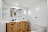 626 Locust Way - Photo 17
