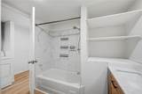 626 Locust Way - Photo 18