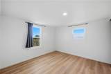 626 Locust Way - Photo 19