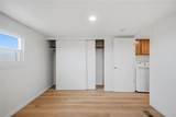 626 Locust Way - Photo 20