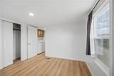 626 Locust Way - Photo 21