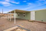 626 Locust Way - Photo 35