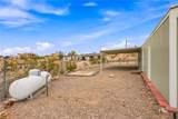 626 Locust Way - Photo 36