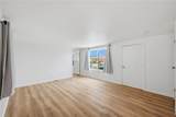 626 Locust Way - Photo 4