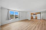 626 Locust Way - Photo 5