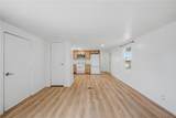 626 Locust Way - Photo 6