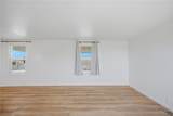 626 Locust Way - Photo 8
