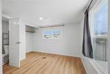 626 Locust Way - Photo 9