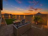 3484 Camden Drive - Photo 1
