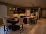 3484 Camden Drive - Photo 4