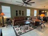 3484 Camden Drive - Photo 6