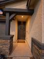 3484 Camden Drive - Photo 7