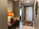 3484 Camden Drive - Photo 8