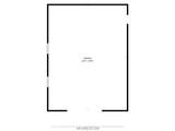 16330 Hillery Avenue - Photo 4
