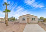 1628 Valencia Road - Photo 1