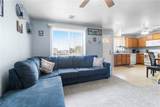 1628 Valencia Road - Photo 10
