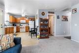 1628 Valencia Road - Photo 11