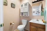 1628 Valencia Road - Photo 12